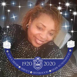 Meet your Posher, Heypretty